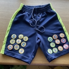 ティップネス　体育のミカタの画像