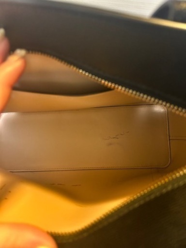 ケートスペードトートバッグ5000円