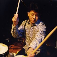 立川ドラム 中央線ドラム教室  初回お試し１０００円！１レッスン５０００円（スタジオ代込み・６０分・個人）北原和夫の画像