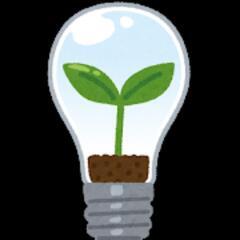太陽光発電システム施工スタッフの画像