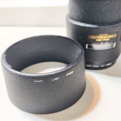 AF NIKKOR 80-200mm f2.8 /動作確認済みの画像