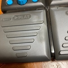 zoom ギター用マルチエフェクターの画像