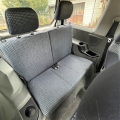 パジェロミニの画像