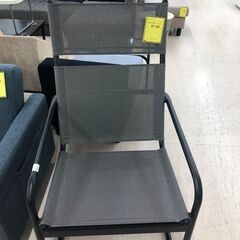 Wa683　IKEA　HUSARO　ガーデンチェアー
