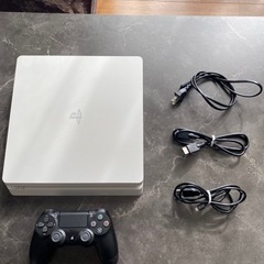 PS4 CUH-2200B B02 PlayStation4 s...