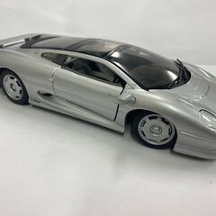 箱が無い分安く!! Maisto マイスト 1/24 scale...
