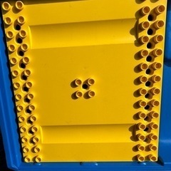lego duplo
