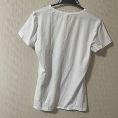 BTS CHIMMY 　Tシャツの画像