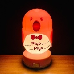 超貴重昭和レトロNational ナショナル piyopiyo ...