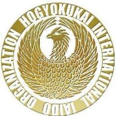 鵬玉会 松本道場で居合を学ぼうの画像