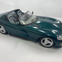 箱が無い分安く!! Maisto マイスト 1/24 scale...