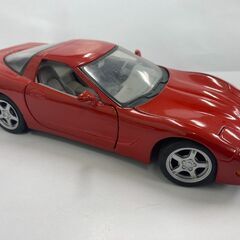 箱が無い分安く!! Maisto マイスト 1/24 scale...