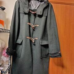 ダッフルコート  ＬLサイズ