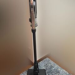 HITACHI　掃除機　PV-BHL1　ラクかるパワーブーストサ...