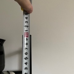 冷蔵庫ラックの画像