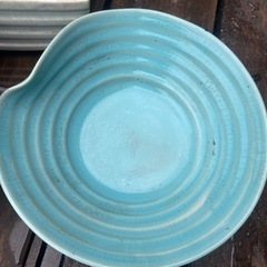 花器3点セット300円の画像