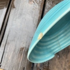 花器3点セット300円の画像