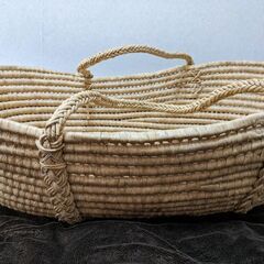 籠クーハンの画像