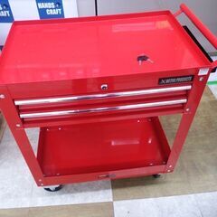 福岡県のツールワゴンの中古が安い！激安で譲ります・無料であげます 