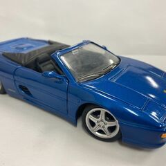 箱が無い分安く!! Maisto マイスト 1/24 scale...
