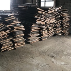 薪　無料