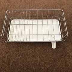 水切りかご