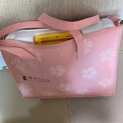 アンパンマン　知育　テーブルの画像
