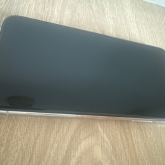 iPhone11Pro 256㎇　最終値下げの画像