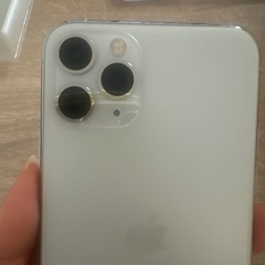 iPhone11Pro 256㎇　最終値下げの画像