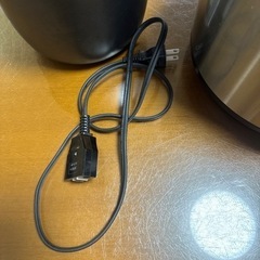 クッキングプロの画像