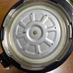 クッキングプロの画像