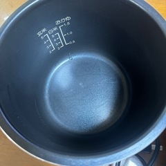 クッキングプロの画像