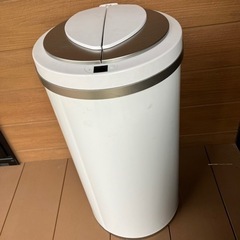 ZETA ゴミ箱　45㍑