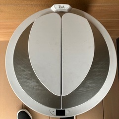 ZETA ゴミ箱　45㍑の画像