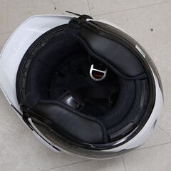 HONDA GW-１ GOLDWING専用ヘルメット ホンダ ゴールドウイング (P1709ksxY)の画像