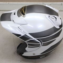 HONDA GW-１ GOLDWING専用ヘルメット ホンダ ゴールドウイング (P1709ksxY)の画像