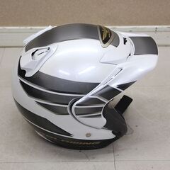 HONDA GW-１ GOLDWING専用ヘルメット ホンダ ゴールドウイング (P1709ksxY)の画像