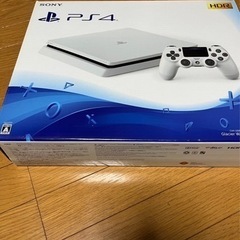 ps4  ソフト10個(お好きなソフト選んで頂いても結構です。その都度値段も変更致します。)