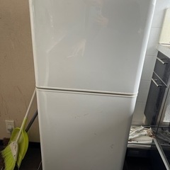 冷蔵庫