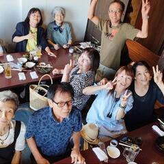 ソフトバレーメンバー大募集！ - スポーツ