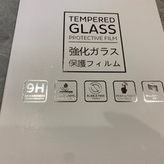 日産セレナ 保護フィルム