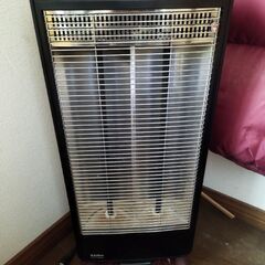 電気ストーブ