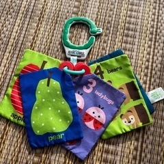 おもちゃ おもちゃ 知育玩具