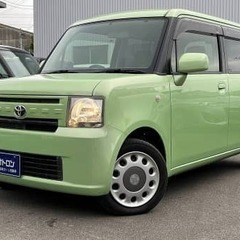 トヨタピクシス　スペースＸ入庫しました！！