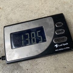 大量　炭　【13.85kg】バーベキュー木炭　アウトドア  古民家　火鉢等に♪の画像