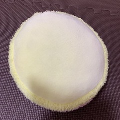 マカロン　ぬいぐるみ　クッション　差し上げますの画像