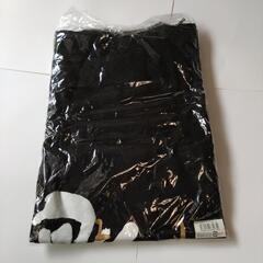 【未使用品】戦艦大和　やってみせ　Ｔシャツ　XLの画像