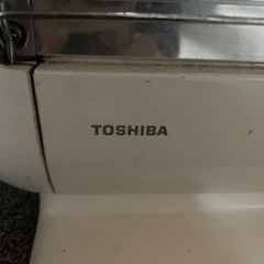TOSHIBAスチーム式電気ストーブセット価格‼️の画像