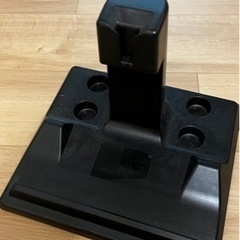 日立純正パーツ　スティッククリーナー用スタンド