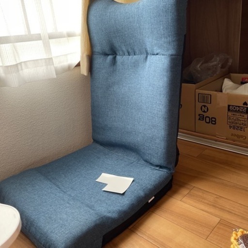家具 椅子 座椅子